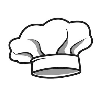 Chef Hat