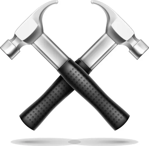 hammer