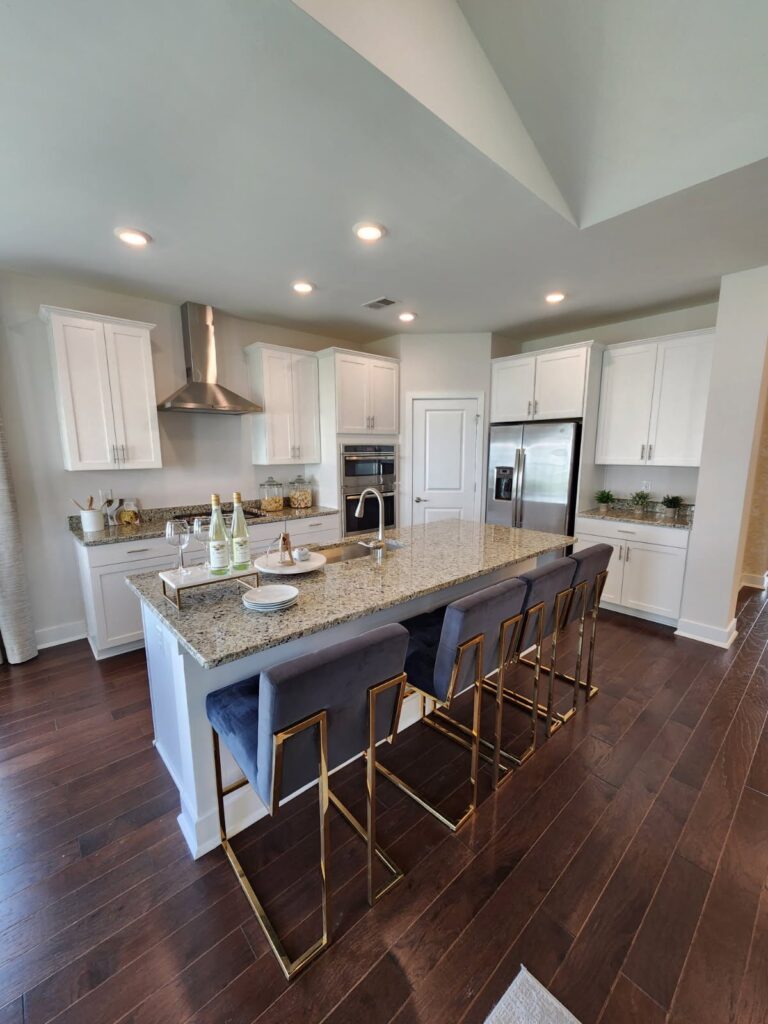 kitchen 131