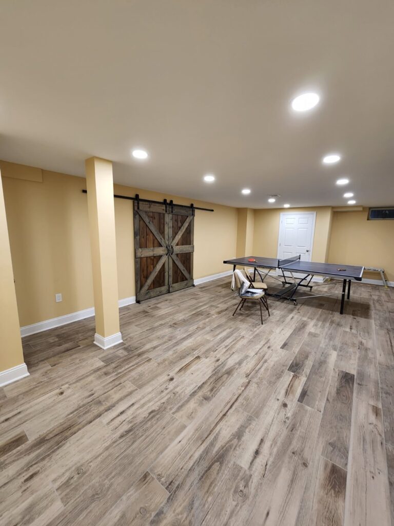 drywall 15