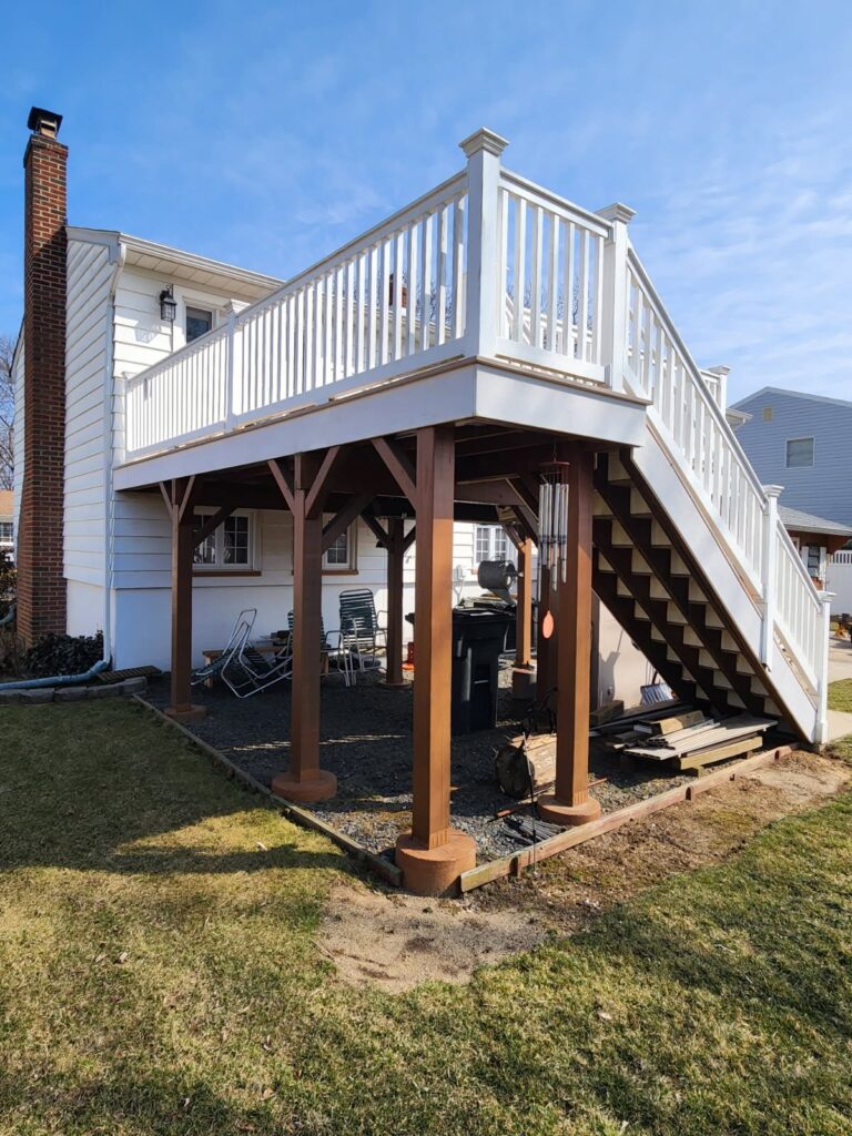 deck 178