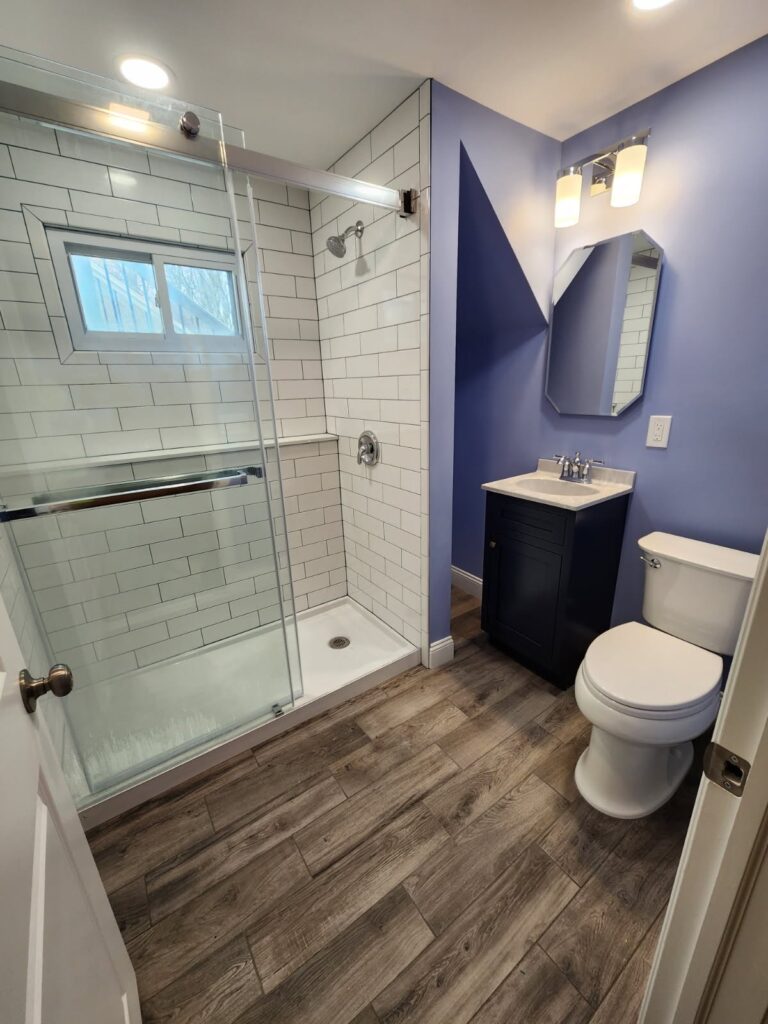 bathroom 40