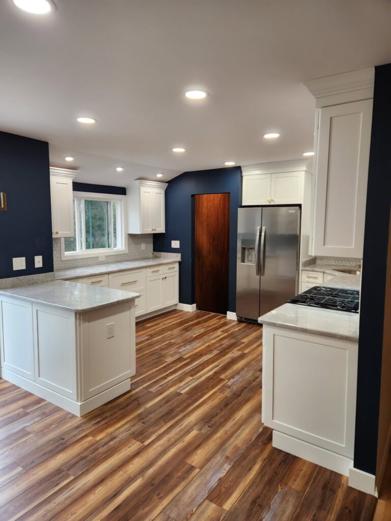kitchen 48