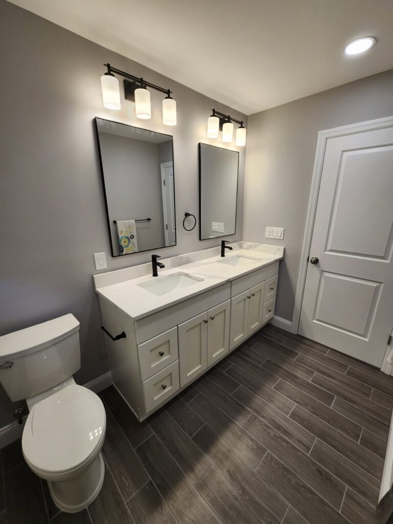 bathroom 52