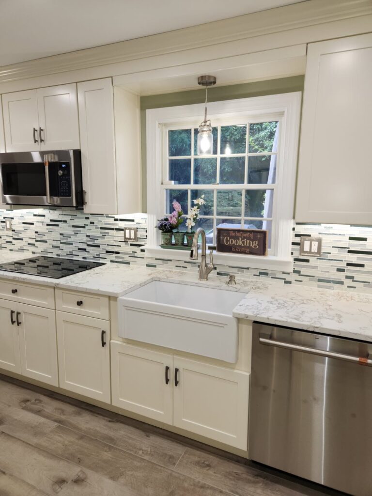 kitchen 87
