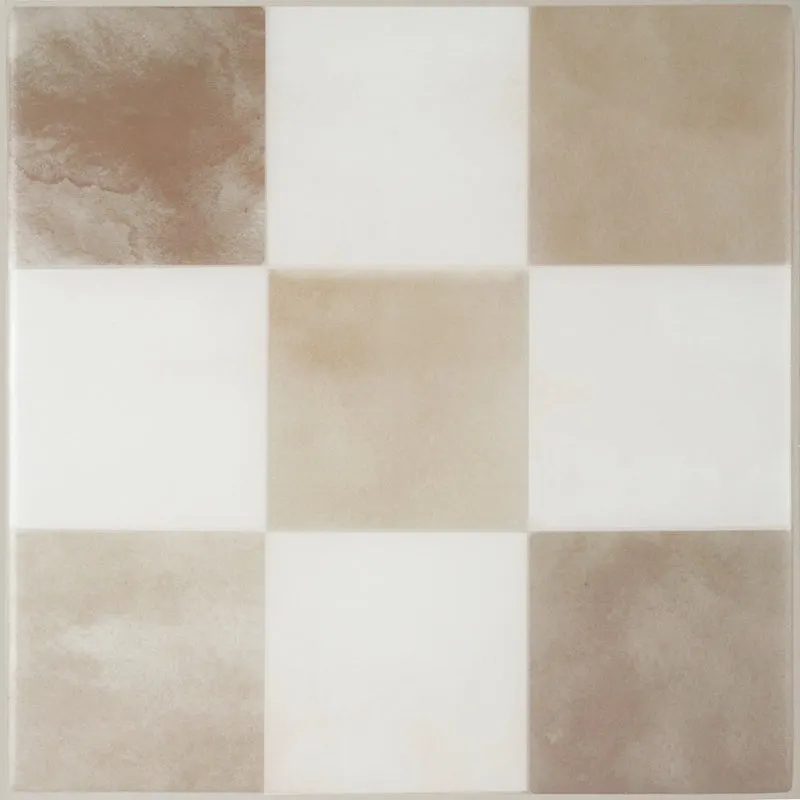 tile