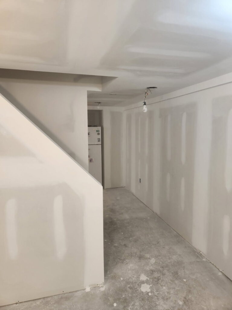 basement2