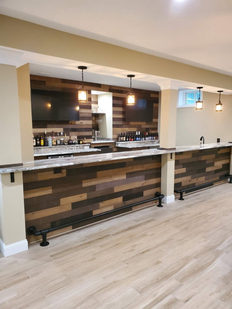 basementbar1