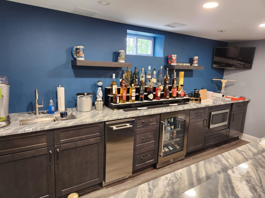 basementbar2