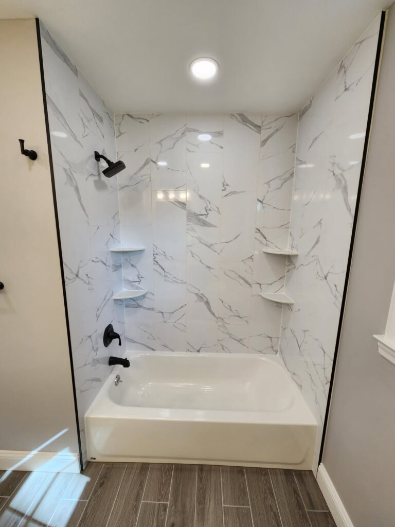 bathroom1