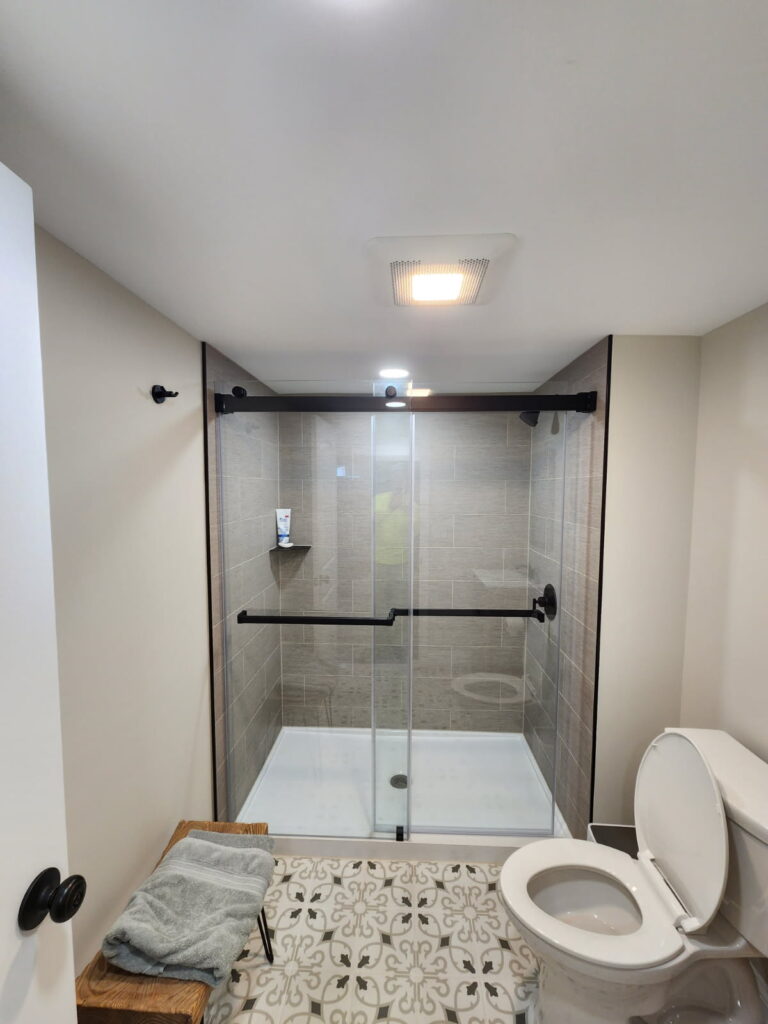 bathroom11