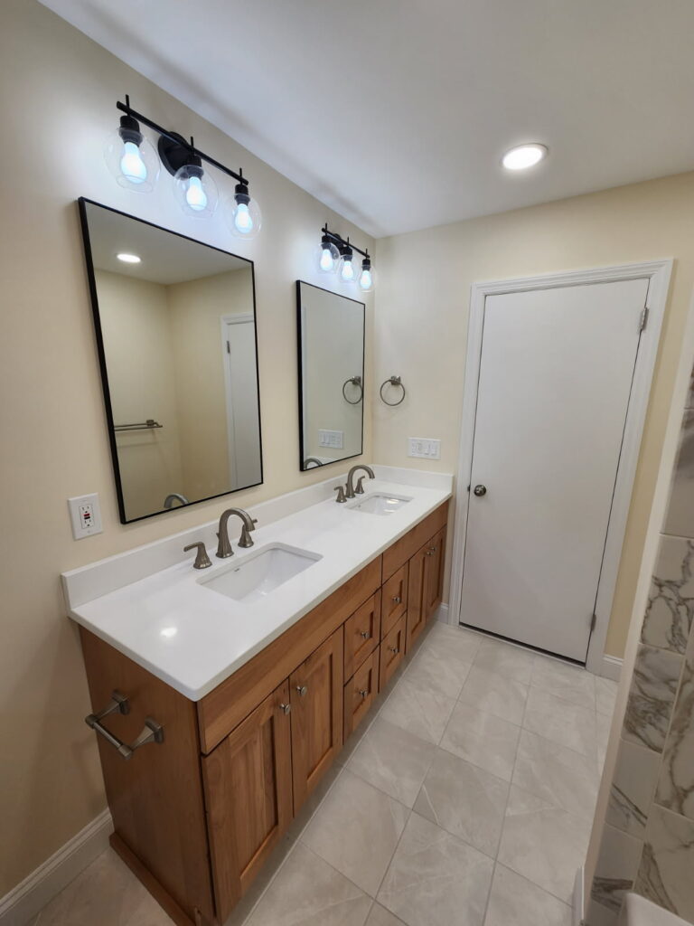bathroom12