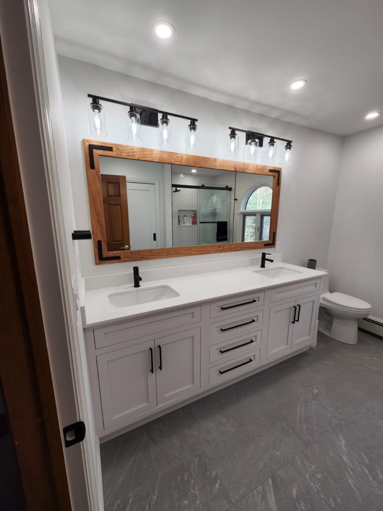 bathroom13