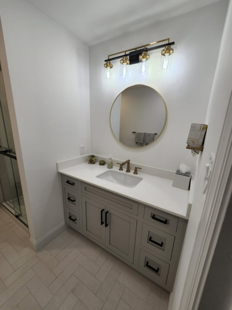 bathroom14