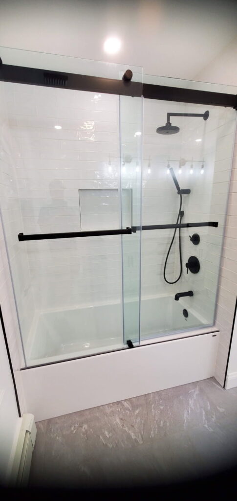 bathroom15