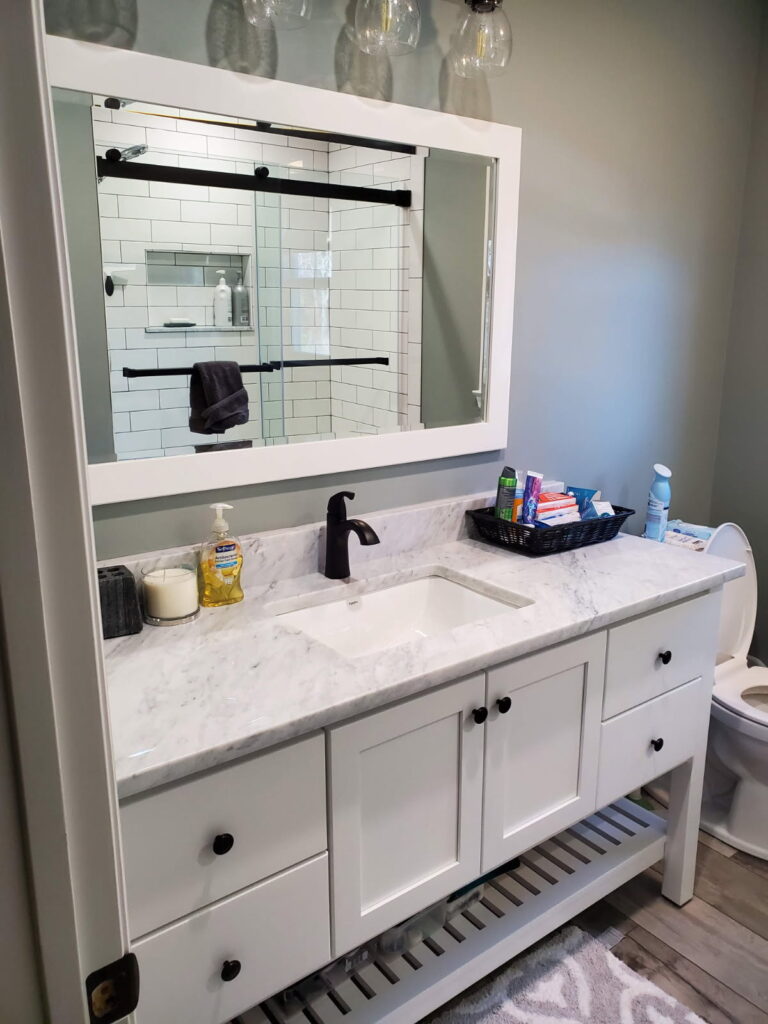 bathroom16