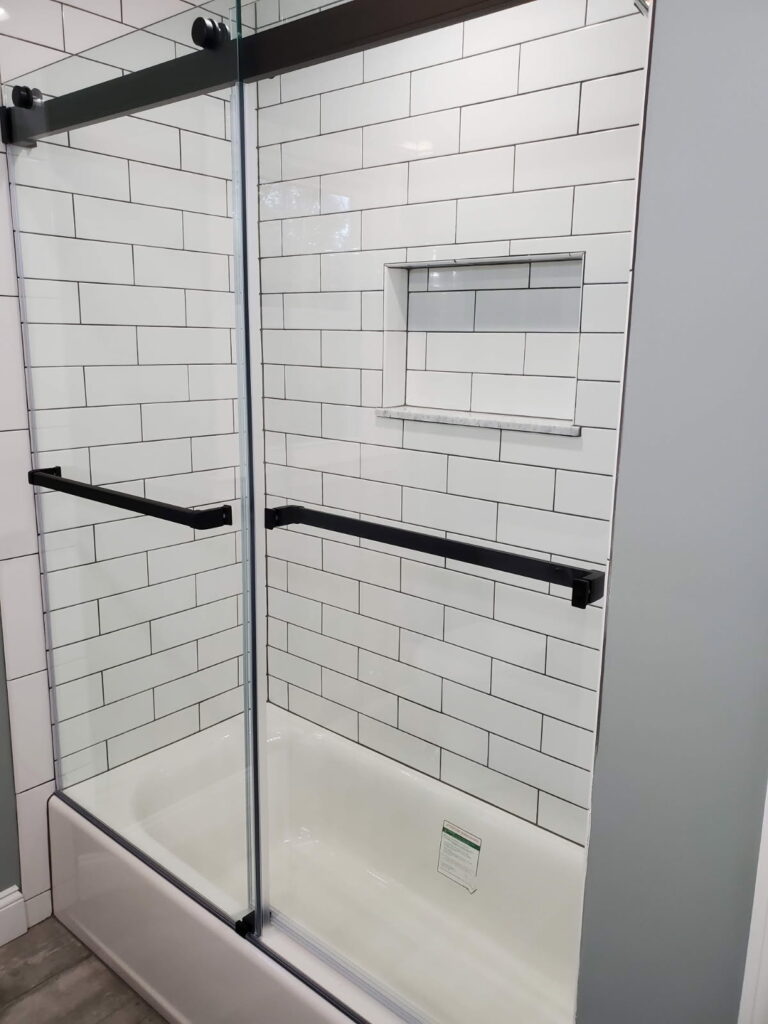 bathroom17