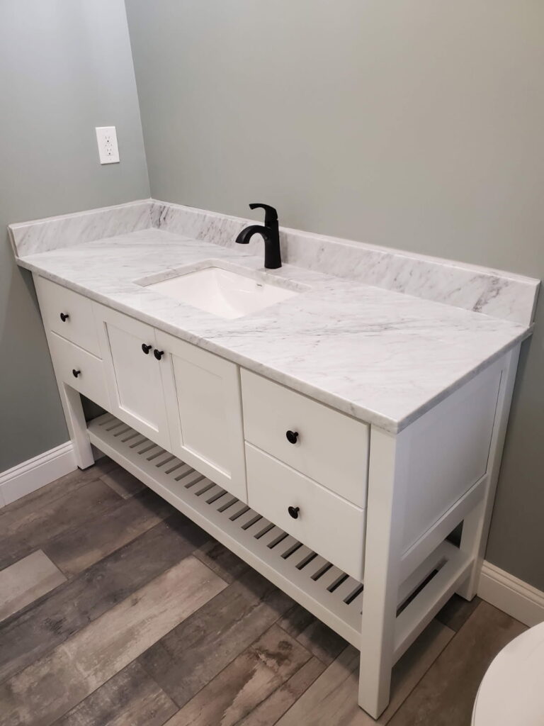 bathroom18