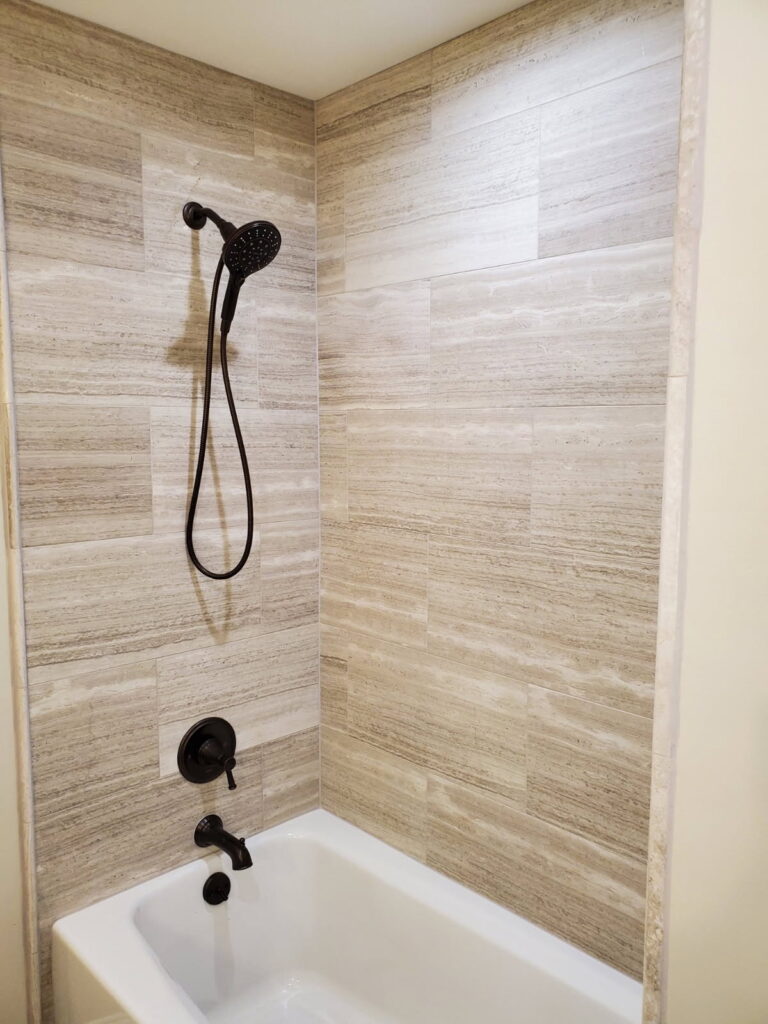 bathroom19