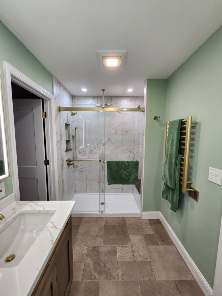 bathroom2