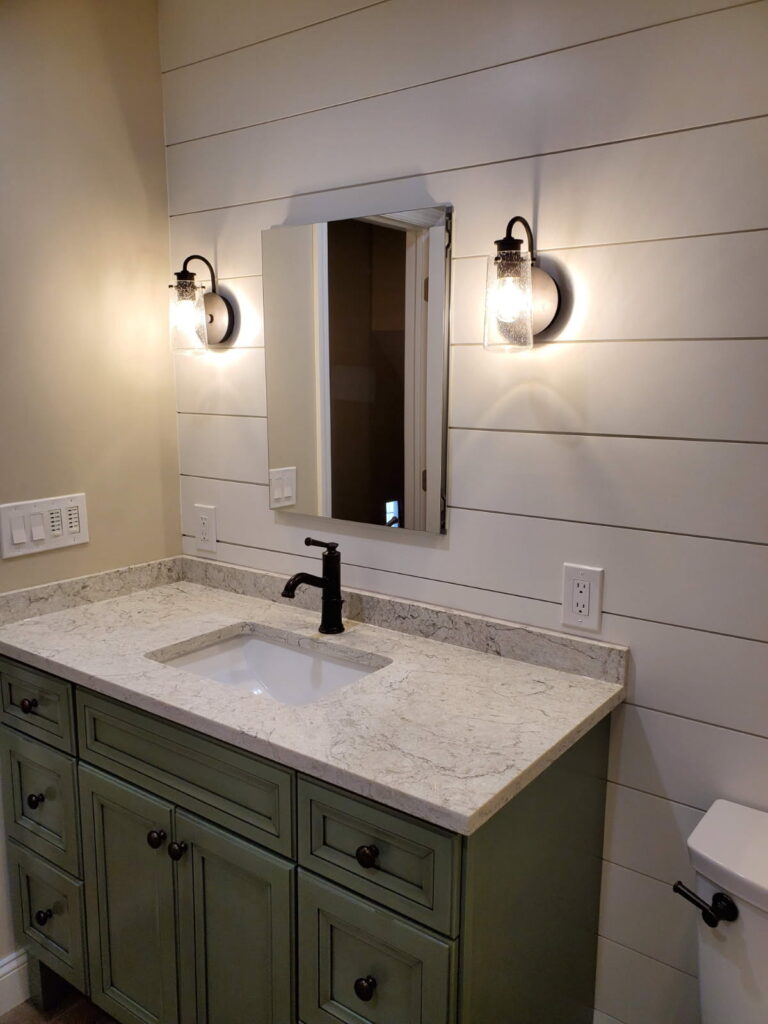 bathroom20