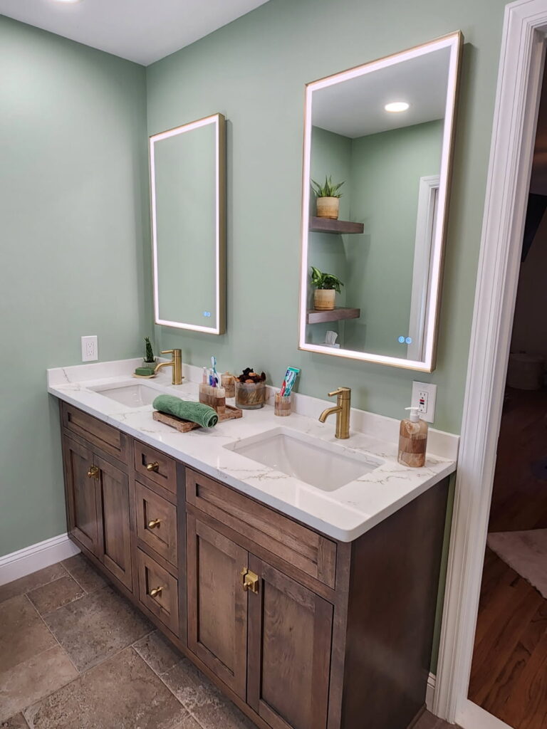 bathroom3