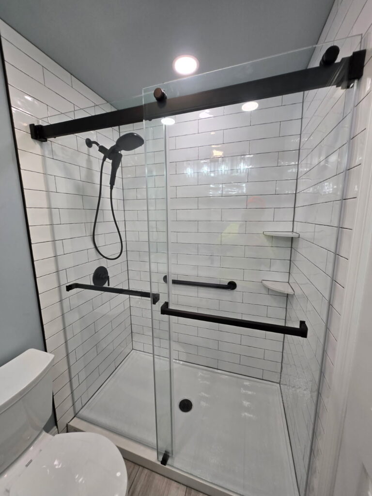 bathroom4