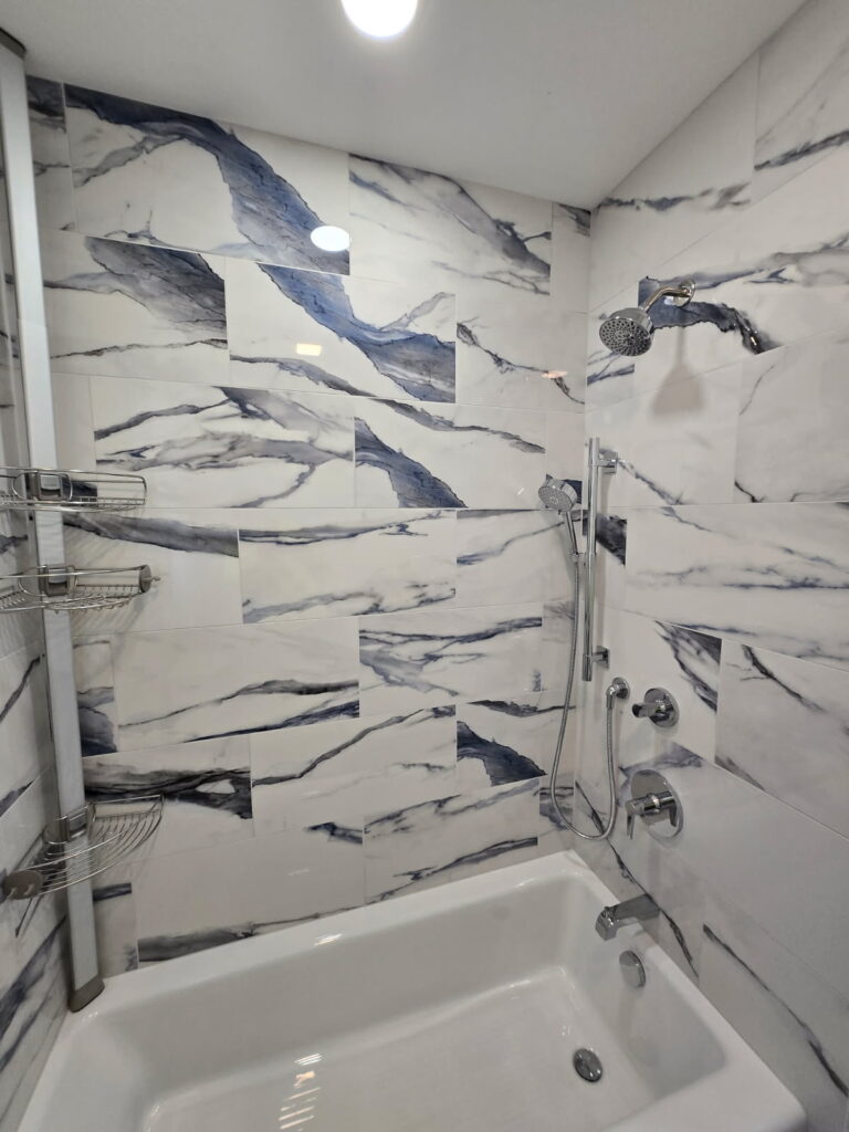 bathroom5