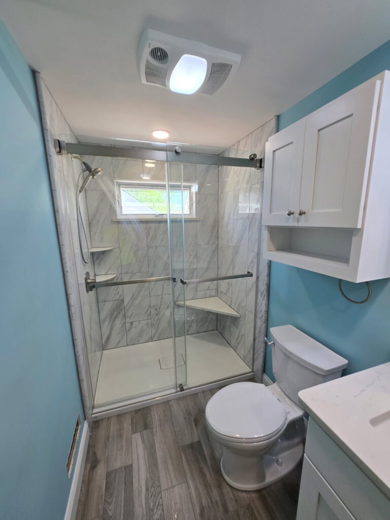 bathroom6