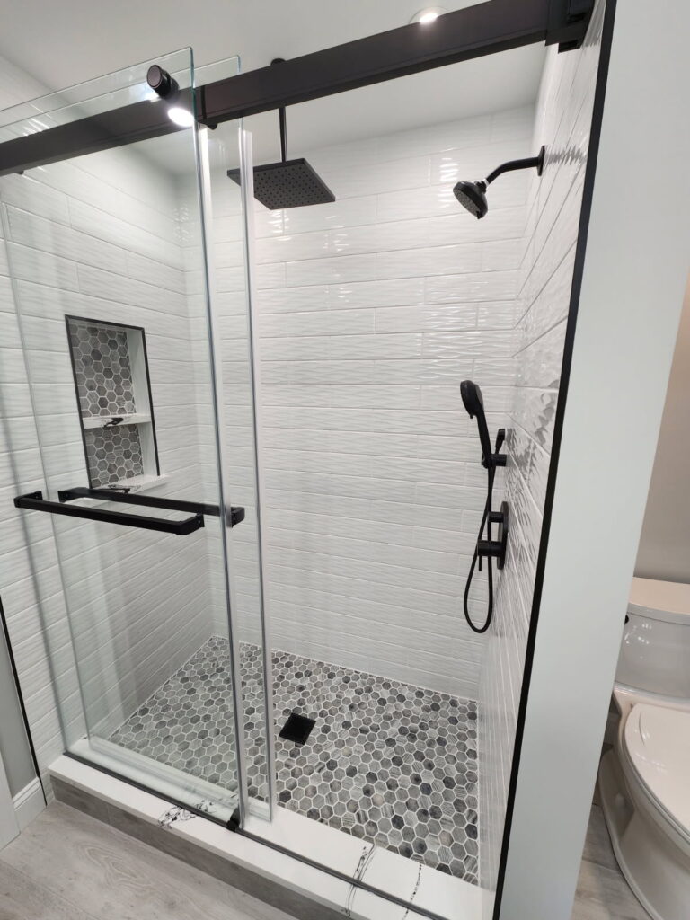 bathroom7