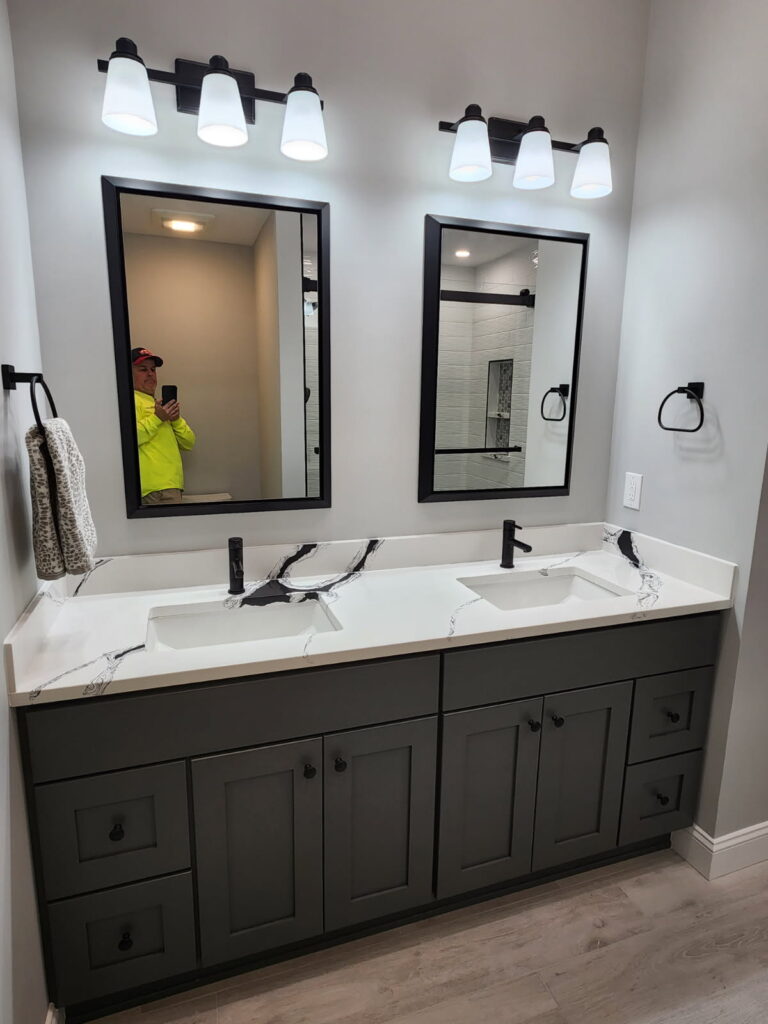 bathroom8