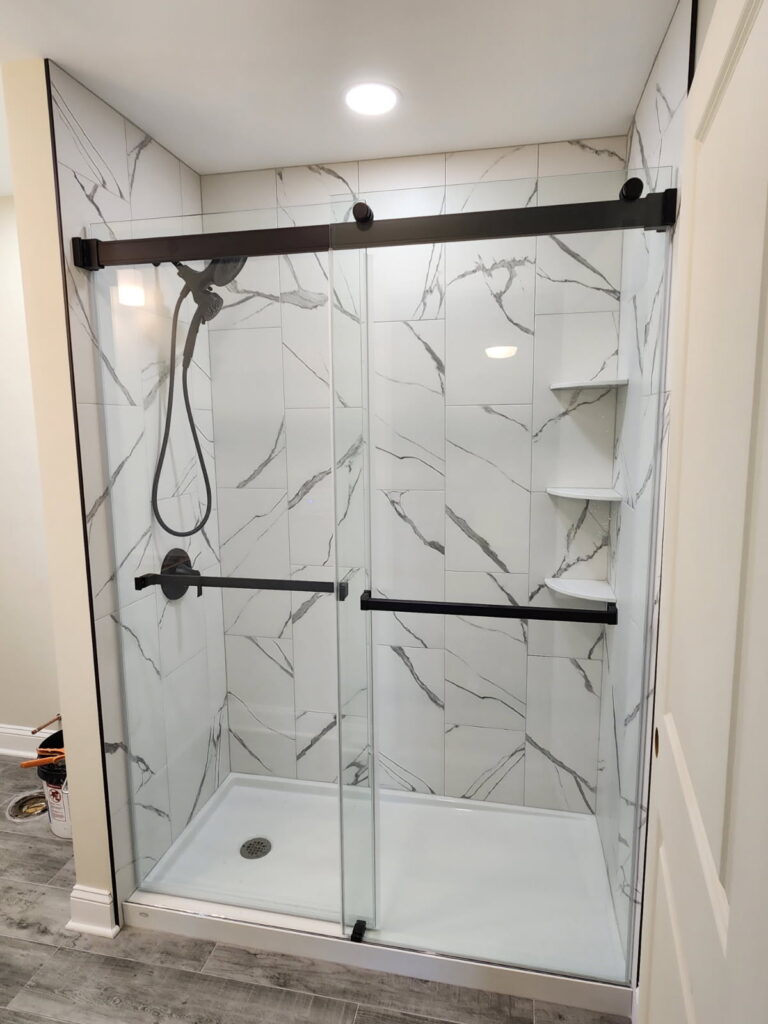 bathroom9