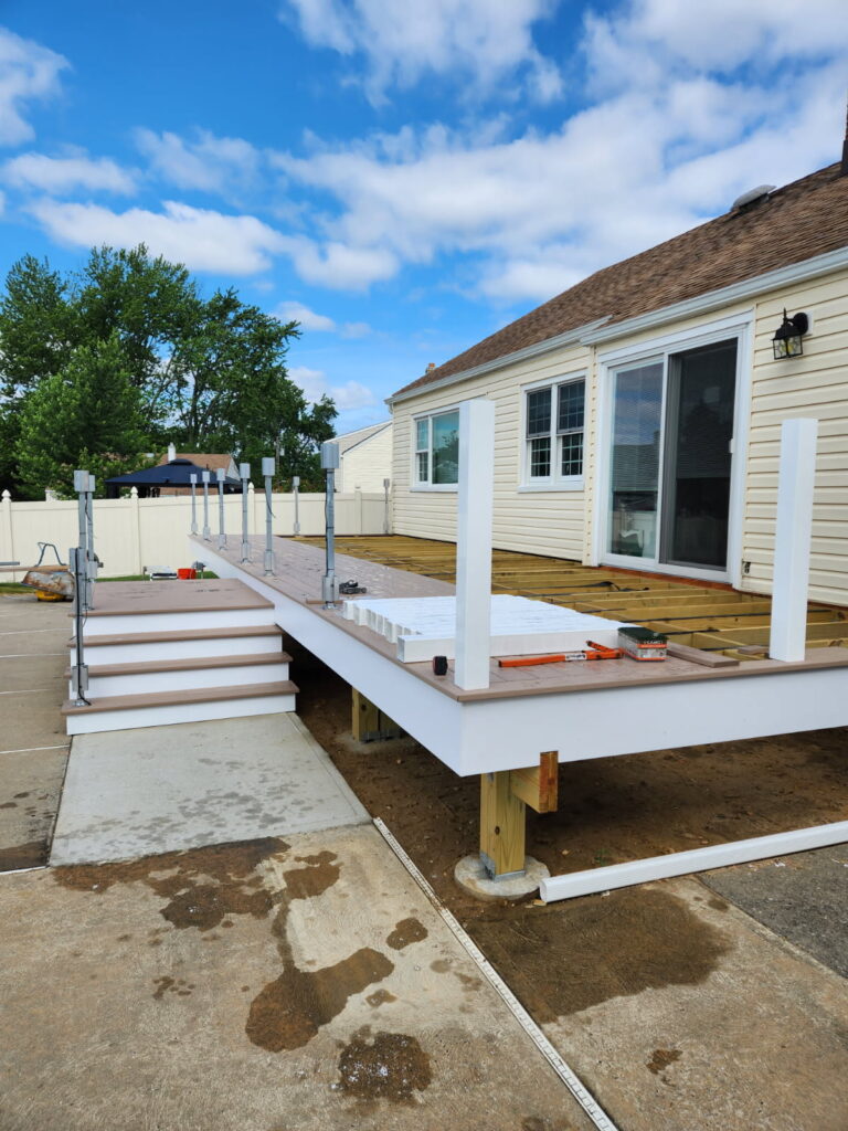 deck1
