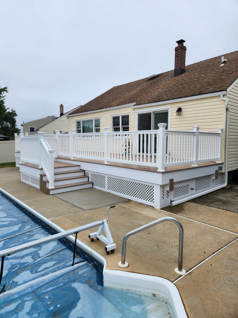 deck2