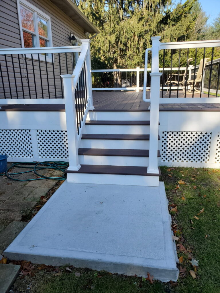 deck3