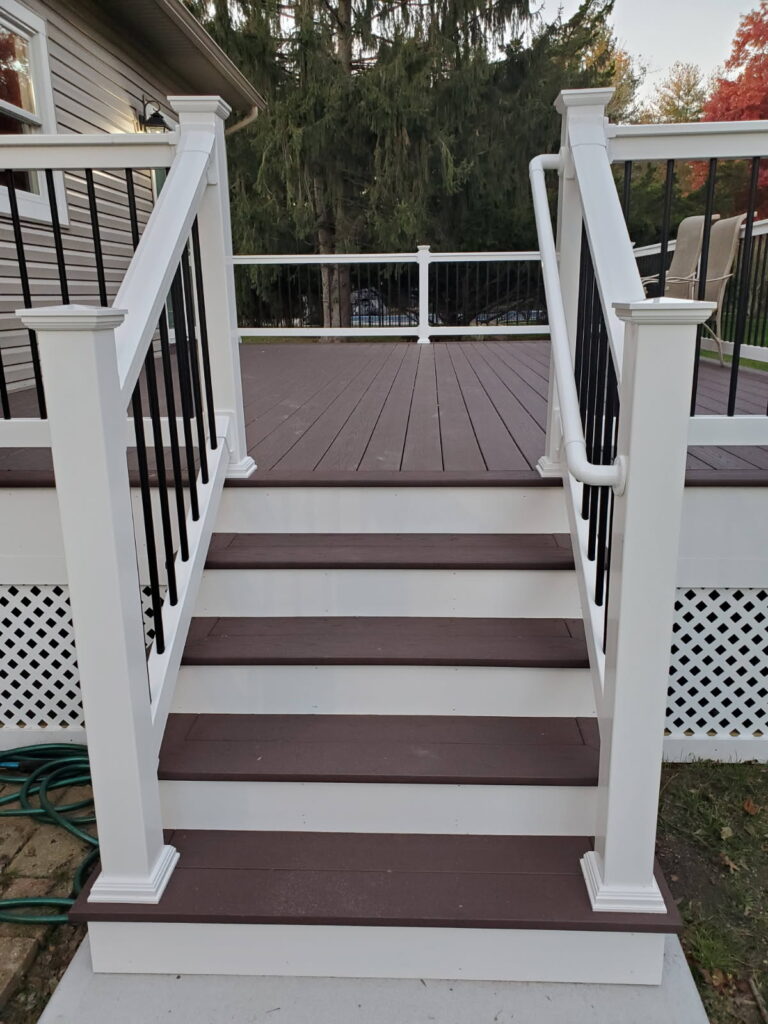 deck4