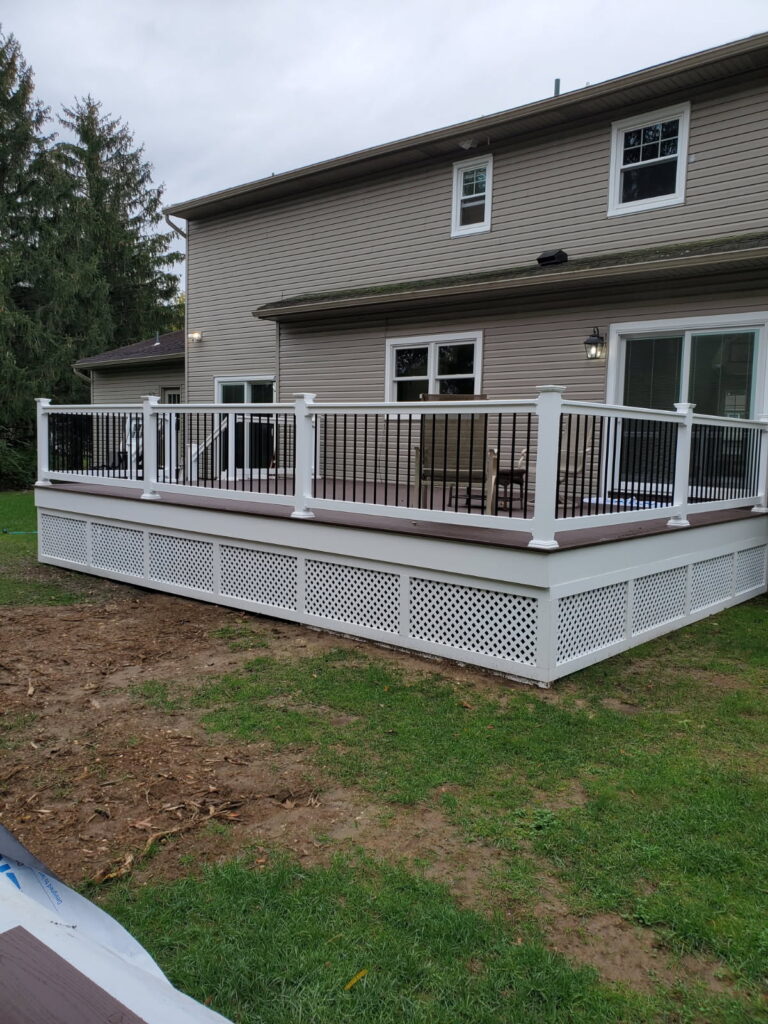 deck5