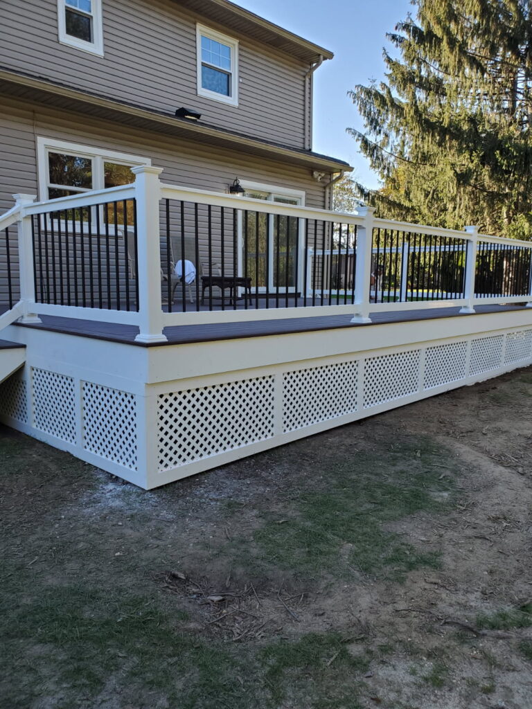 deck6