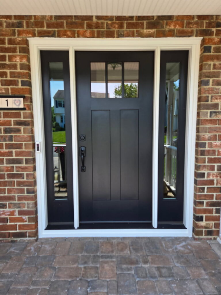 door1