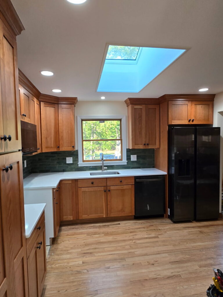 kitchen1