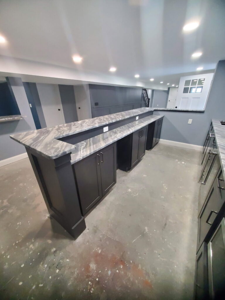 kitchen10