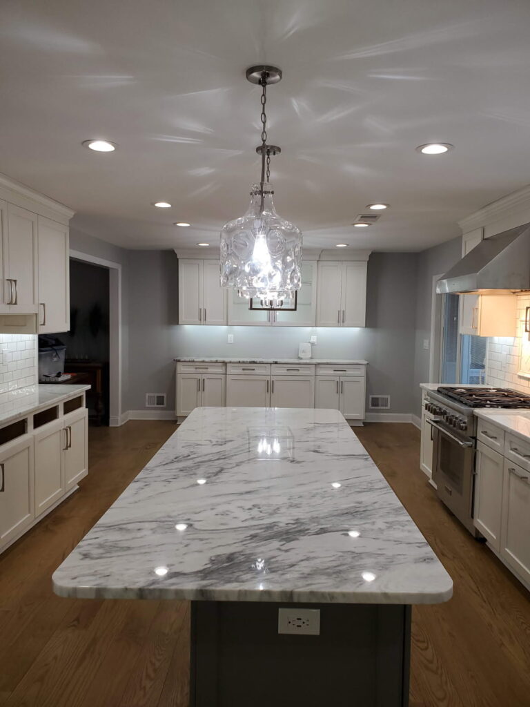 kitchen11