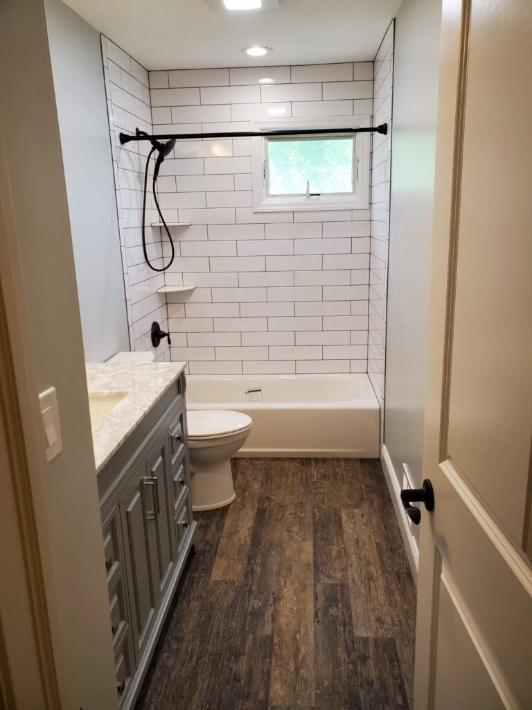 kitchen13