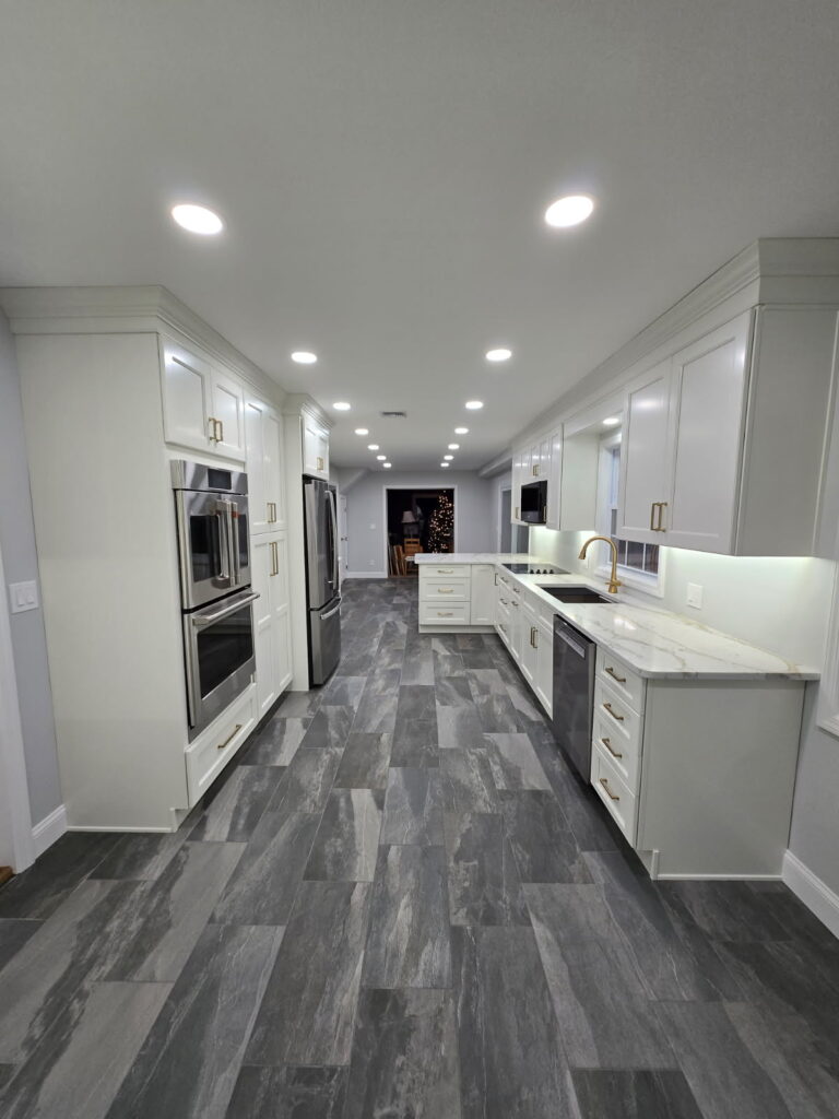 kitchen2