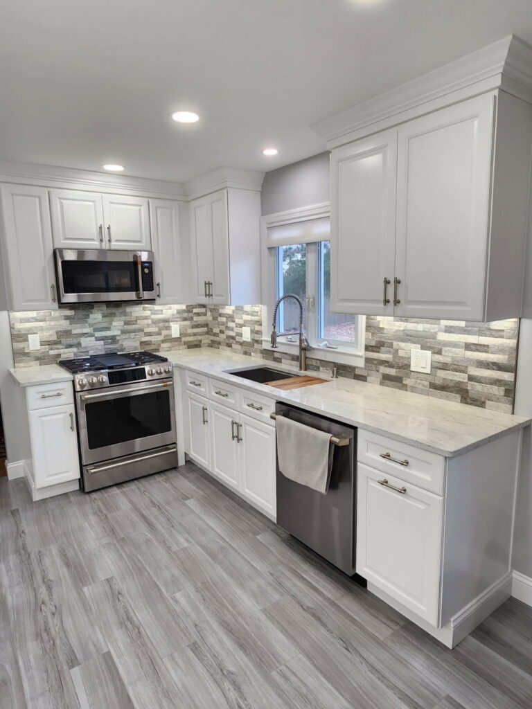 kitchen3