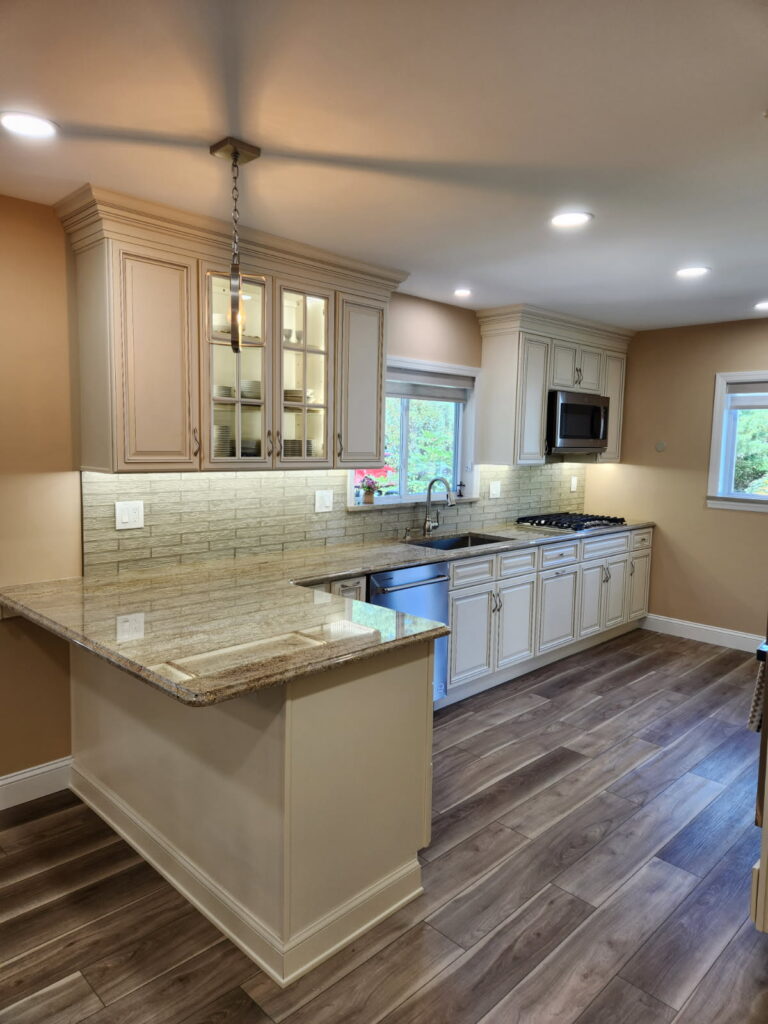 kitchen4