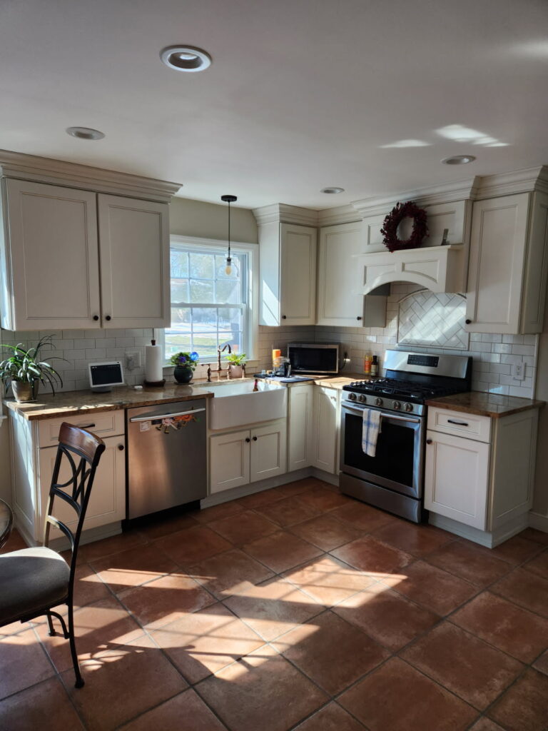 kitchen5