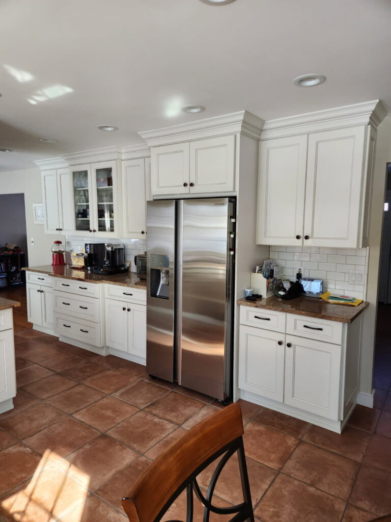 kitchen6