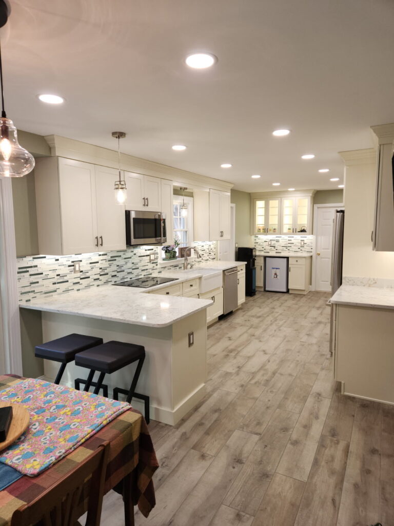 kitchen7