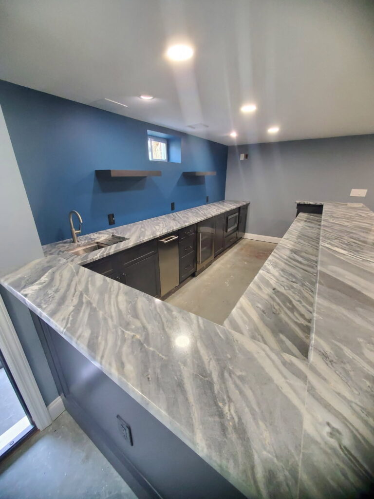 kitchen8